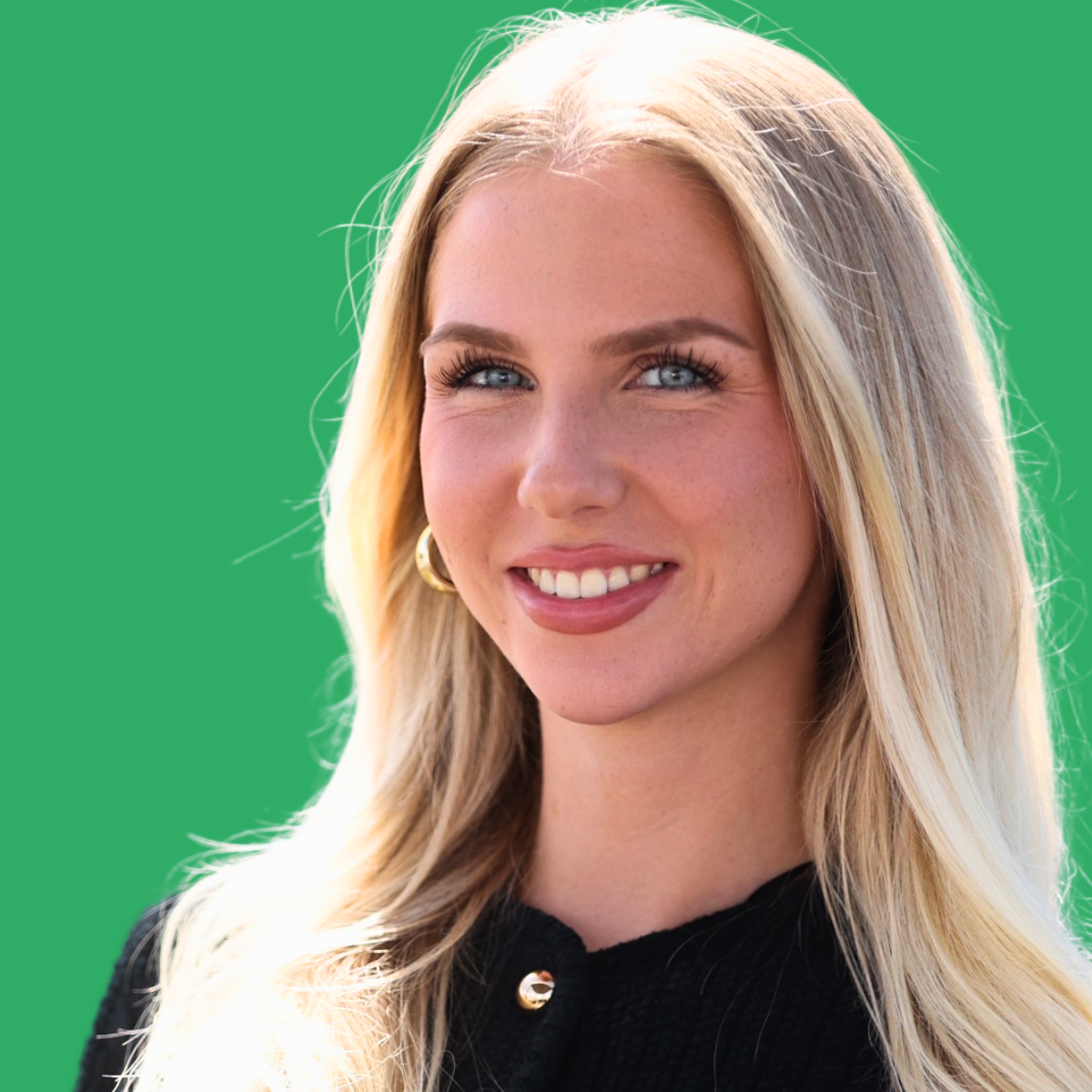 Juliane Polstorff
