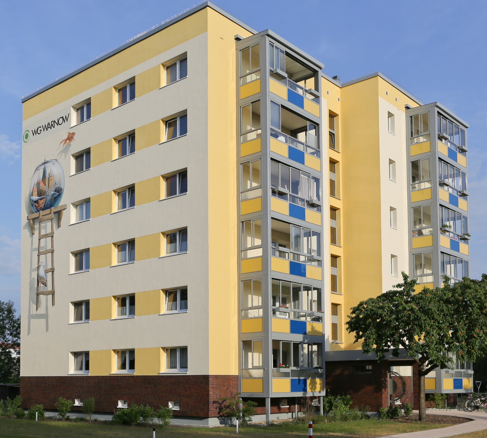 Bild1