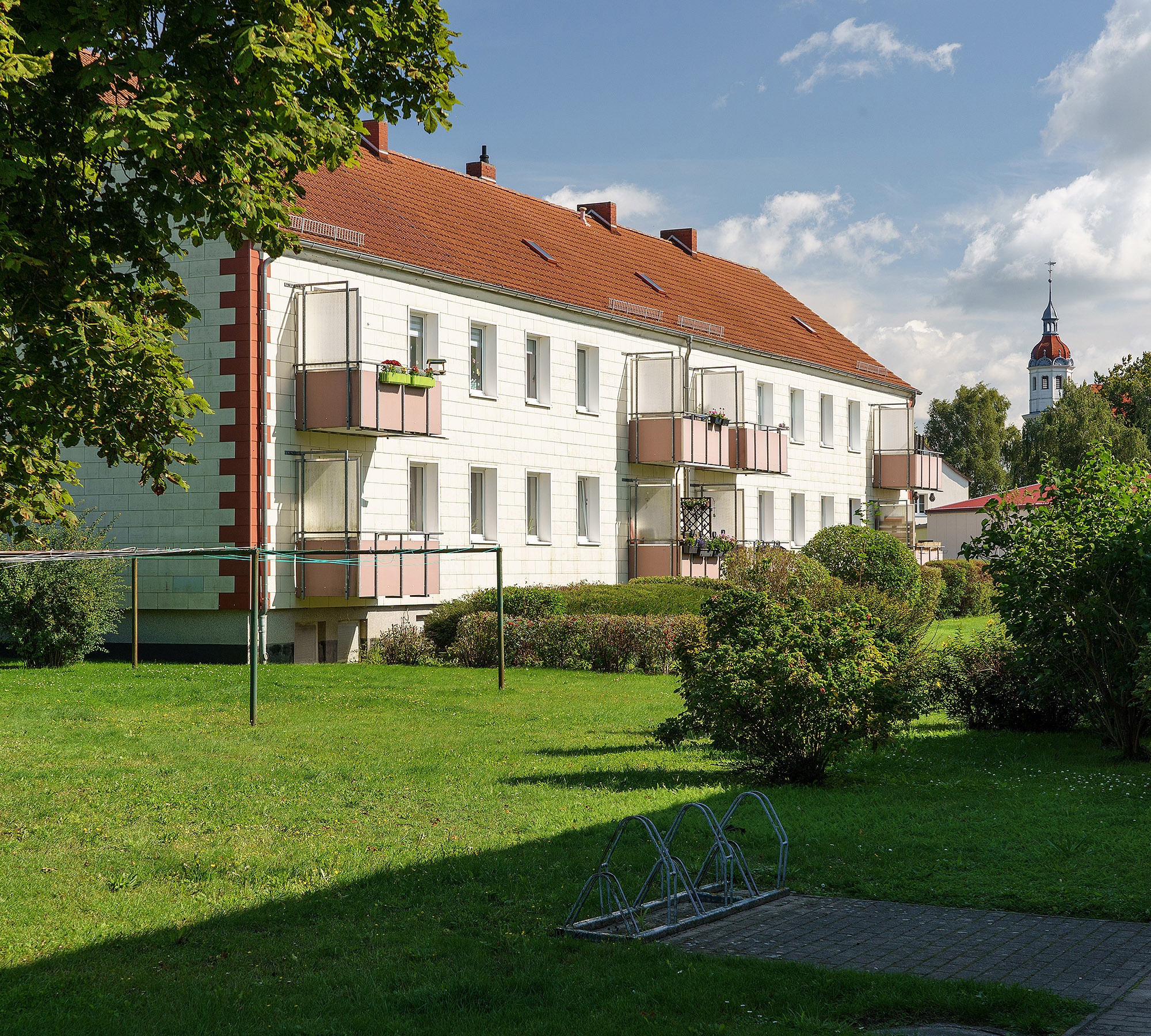Teschendorfer 9 10 DSC00412