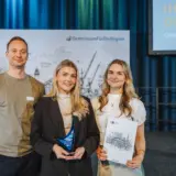 TOP Ausbildung 1
